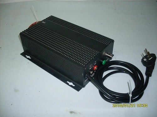 光电产品 电子产品的技术开发和销售 其中100Hz 1KHz 5kHz 10kHz 50kHz到200KHz的中 高频电光调Q模块和电光调Q驱动器已经成系列产品投入生产 ,价格,批发 供应 厂家