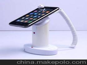 商品电子防盗器价格 商品电子防盗器批发 商品电子防盗器厂家