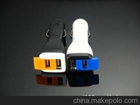 iphone 周边产品价格 iphone 周边产品批发 iphone 周边产品厂家