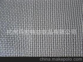 沙发包革价格 沙发包革批发 沙发包革厂家