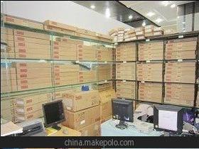 贴片电子元器件产品价格 贴片电子元器件产品批发 贴片电子元器件产品厂家