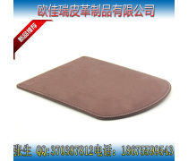 商务办公用品