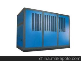 电子产品制造设备价格 电子产品制造设备批发 电子产品制造设备厂家