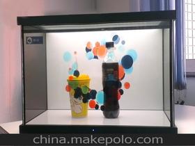电子产品展示架价格 电子产品展示架批发 电子产品展示架厂家 第87页