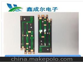 射频电路板价格 射频电路板批发 射频电路板厂家