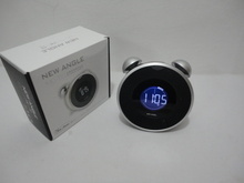 数码电子产品_品牌:新天使_数码电子产品促销_低价批发 