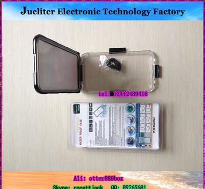 【外贸赚大钱利器来拉! 三星GALAXY NOTE4 防水套】价格_厂家_图片 -