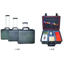 辽宁各种电子工具批发 各种电子工具供应 各种电子工具厂家 