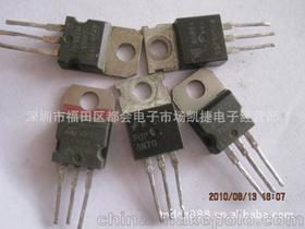 拆机电子产品供应商,价格,拆机电子产品批发市场 