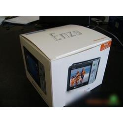 电子产品包装设计批发 电子产品包装设计供应 电子产品包装设计厂家 