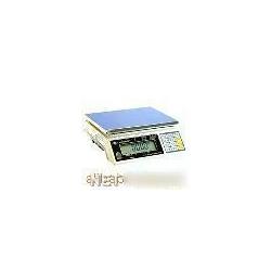 上海市各种电子衡器批发 各种电子衡器供应 各种电子衡器厂家 