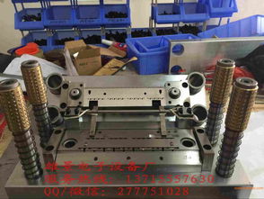led切脚模哪家好 首选雄景电子设备厂一切模具图片,led切脚模哪家好 首选雄景电子设备厂一切模具图片生产厂家,led切脚模哪家好 首选雄景电子设备厂一切模具图片价格