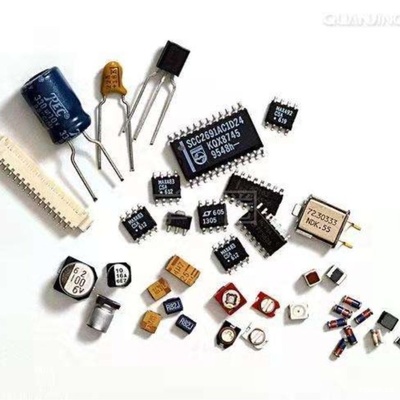 阳江招聘普工/技工:电子产品批发元件领料回去做,工人每天8小时可达150到300左右 - 阳江掌圈
