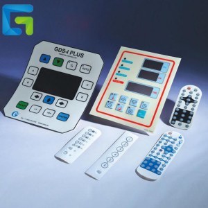客户反馈