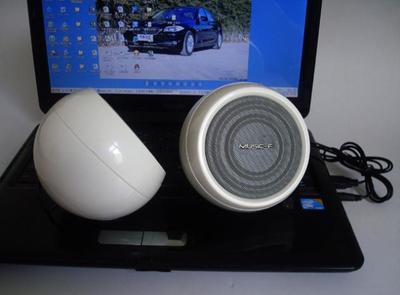 【批发多媒体小音响乐儿飞M9 usb2.0 台式笔记本音箱 高人声还原】价格,厂家,图片,广州众千电子产品-