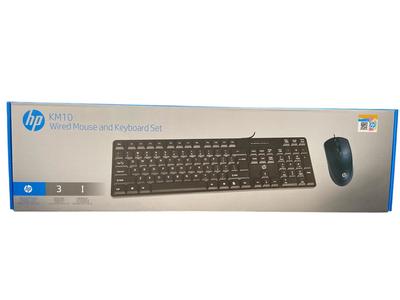 键盘km4800