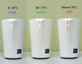 买卖及批发 和 电子产品 在 hong kong 88db.com – 第9页