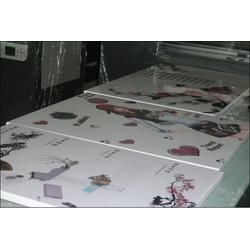 深圳市电子产品代加工批发 电子产品代加工供应 电子产品代加工厂家 