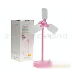 电子产品贸易批发 电子产品贸易供应 电子产品贸易厂家 