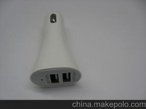 电子产品定做供应商,价格,电子产品定做批发市场 