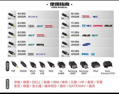 笔记本移动电源爱唯克思聚合物通用型超大容量30000mAh新品批发 - 笔记本移动电源爱唯克思聚合物通用型超大容量30000mAh新品批发厂家 - 笔记本移动电源爱唯克思聚合物通用型超大容量30000mAh新品批发价格 - 沧州市爱唯克思电子产品 - 