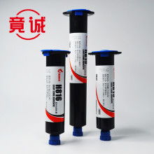 导热硅电子胶价格 导热硅电子胶公司 图片 视频