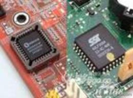 上海 电子供应信息 上海 电子批发 上海 电子价格 找上海 电子产品上