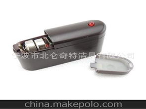 电子产品工具供应商,价格,电子产品工具批发市场 