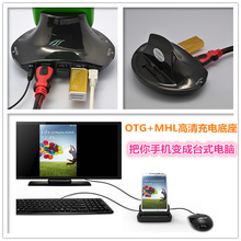 最新电子产品_第5页_最新电子产品促销_低价批发 