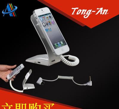 【广州手机防盗架批发,营业厅真要防盗架厂家直销】价格_厂家_图片 -