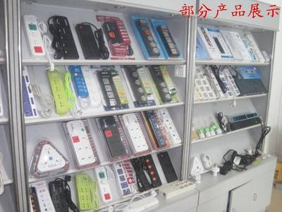 插排厂家定做批发 防雷省电的智能遥控插排 插座排插 多用插座图片,插排厂家定做批发 防雷省电的智能遥控插排 插座排插 多用插座图片大全,深圳市岚威电子-