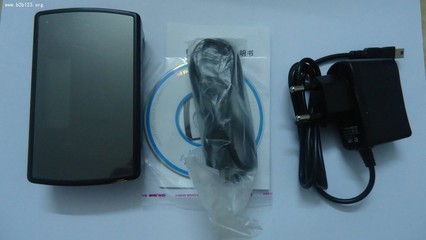 深圳厂家批发零售720pH264电子闹钟摄像机 - 电子产品商务网