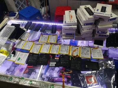 经营12年电脑实体店店主的自白书,电脑实体店成功找到副业!