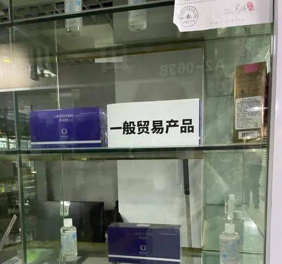 中国 全球最大iphone山寨基地 ,今天彻底凉了