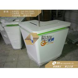 中山市电子产品与皮革制品的生产与批发供应概览