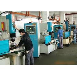 精密电子塑胶产品 批发、供应与厂家专业服务概览