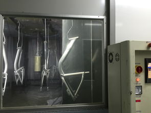 电子产品外壳喷漆与批发服务解决方案