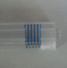 东莞市百硕包装制品电子产品包装与批发产品全览