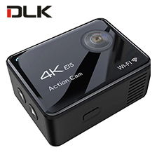 电子产品与皮革制品批发市场概览 手机、数码及办公电器厂家货源解析