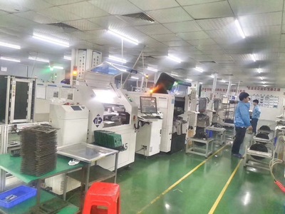 皮革及皮革制品批发 行业现状与发展前景