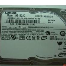 三星及其他电子产品批发与皮革制品采购指南