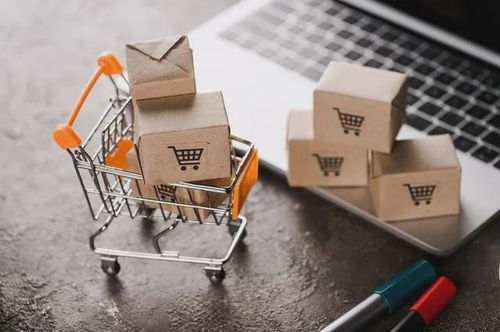 一季度闵行区经济稳健开局，电子产品批发业同比增长3.9%