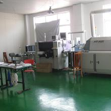 青岛电子产品加工产业链全景 价格、批发与厂家指南