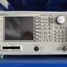 2019年电子产品制造设备市场价格解析与批发采购指南（机床网参考）