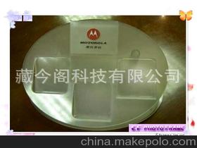 电子产品展架选购指南 供应商、价格与皮革制品批发市场解析