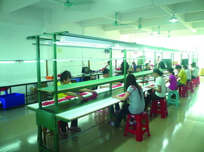 多彩106键硅胶防水折叠键盘 批发团购的优选方案