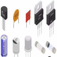 电子产品批发的全链条解析 从价格、渠道到源头厂家