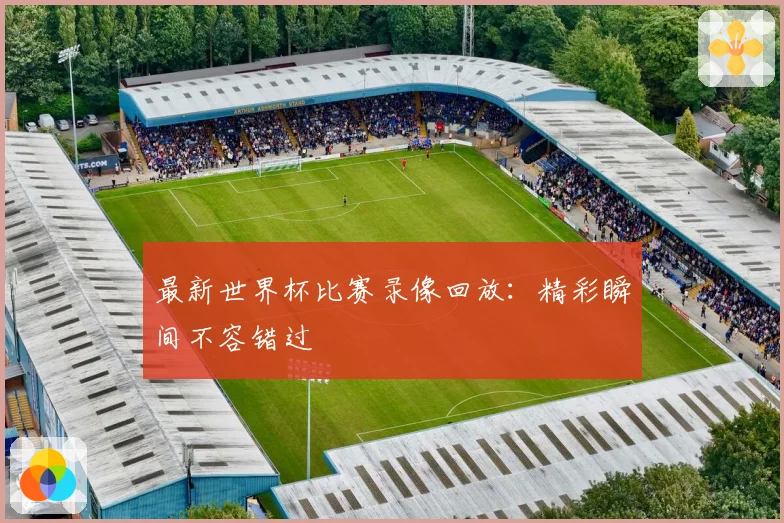 最新世界杯比赛录像回放:精彩瞬间不容错过