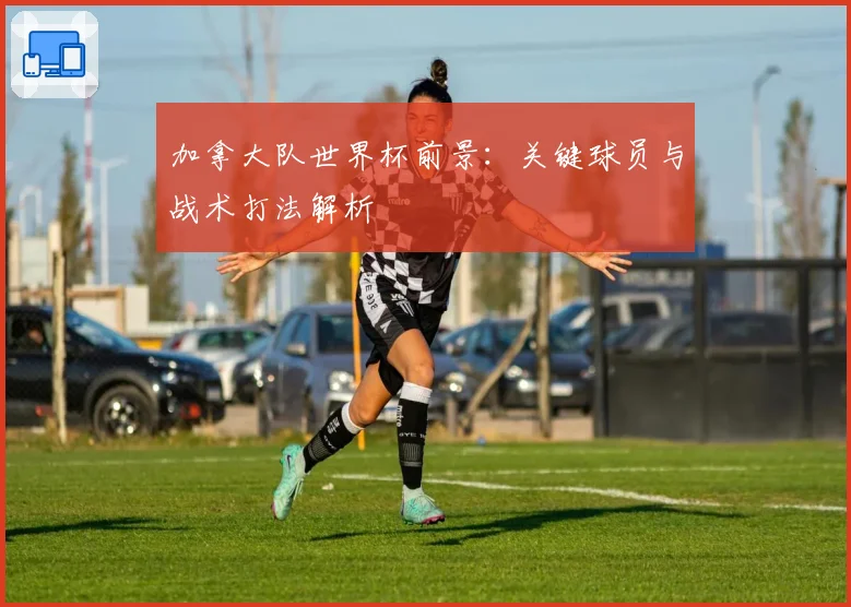加拿大队世界杯前景:关键球员与战术打法解析