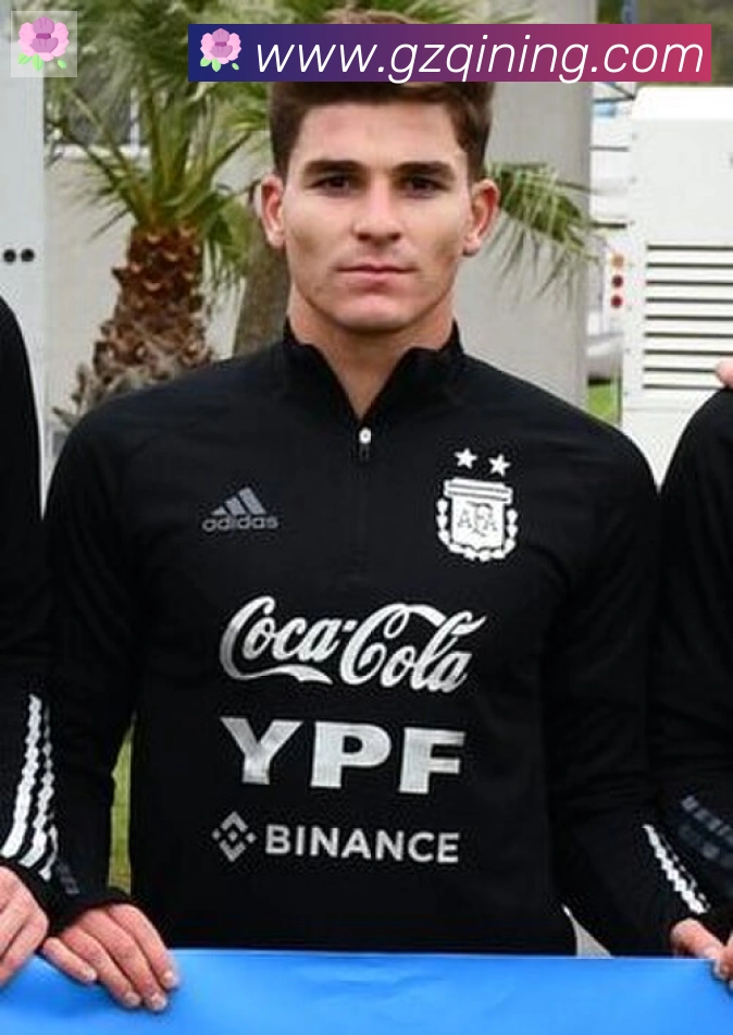 基利安·姆巴佩